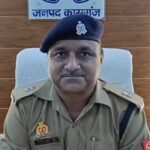 *आदमी...आदमी को ही....!*