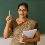 जौनपुर लौटने की उम्मीदों पर फिरा पानी: अंतर्जनपदीय स्थानांतरण सूची में नहीं मिला स्थान