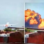 टूट गई आशा, बिखर गए सपने