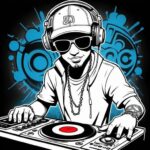 जौनपुर में बारात में डीजे को लेकर जमकर मारपीट, दो घायल