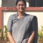 MPPSC में असिस्टेंट प्रोफेसर पद पर हुआ चयन