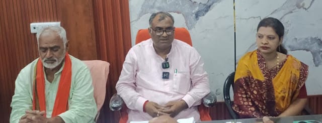 बहुप्रतीक्षित केंद्रीय विद्यालय खुलने जा रहा जौनपुर में, इस साल से शुरू होंगी कक्षाएं