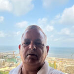 नकाबपोश बदमाशों ने 4.50 लाख के चेन और चार अंगूठियां लेकर फरार