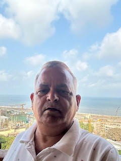 नकाबपोश बदमाशों ने 4.50 लाख के चेन और चार अंगूठियां लेकर फरार