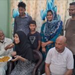 ऑनलाइन क्लास से की तैयारी, डॉक्टर बनकर समाजसेवा का है सपना