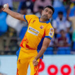 अश्विन पर बॉल टैंपरिंग का आरोप: टीएनपीएल में डिंडीगुल ड्रैगन्स को क्लीन चिट