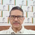 600 करोड़ कूड़ा प्रबंधन घोटाले के आरोप की लोकायुक्त परिवाद