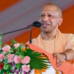 *अब हर मंडल में आधुनिक स्पोर्ट्स कालेज और विधानसभा क्षेत्र में स्टेडियम का होगा निर्माण-मुख्यमंत्री*