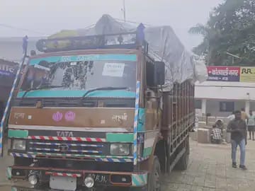 *यूपी एसटीएफ को मिली पुख्ता सूचना* 