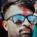 संदिग्ध परिस्थियों में युवक ने लगाई फ़ासी मौत