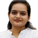  पोषण एवं आत्मनिर्भरता की ओर बढ़ते कदम