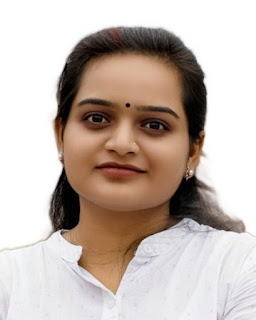  पोषण एवं आत्मनिर्भरता की ओर बढ़ते कदम