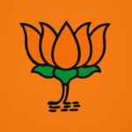 लोकसभा चुनाव के बाद बढ़ी खेमेबाजी, शक्ति प्रदर्शन के जरिए हो रहा रस्साकसी का खेल