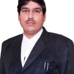 क्या जौनपुर के नागरिक अपने अधिकार जानते हैं?