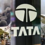 टाटा ग्रुप की घोषणा: मृतकों के परिजनों को 1 करोड़ की सहायता