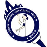 अखिल भारतीय अग्निशिखा मंच का ऑनलाइन कवि सम्मेलन संपन्न