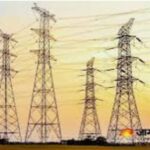 जौनपुर में बिजली समस्या से जनता त्रस्त, लापरवाह अधिकारी मस्त