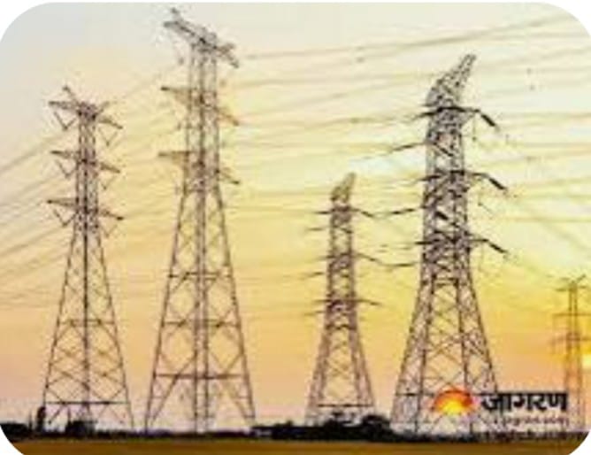 जौनपुर में बिजली समस्या से जनता त्रस्त, लापरवाह अधिकारी मस्त