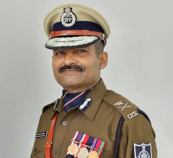 भोपाल में स्कूल टॉपर्स सम्मान समारोह 30 जून को