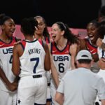 अमेरिकी बास्केटबॉल: एलियाह बोस्टन की आलोचना