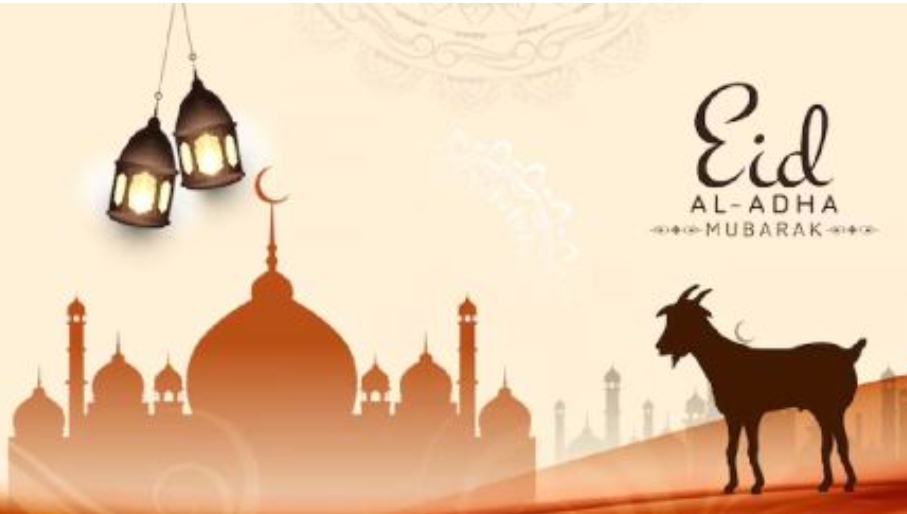 केरल और तमिलनाडु में बकरीद के लिए स्कूल अवकाश