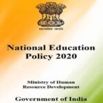 शिक्षक-छात्र अनुपात FY 2024 में सुधरा