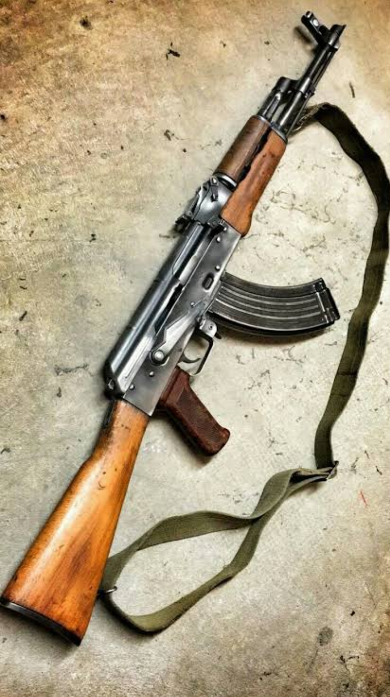 *यूपी के मेरठ में AK-47 के 70 कारतूसों के साथ सेना का जवान गिरफ्तार,पूछताछ में जुटी खुफिया एजेंसियां*
