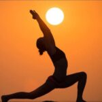 अंतरराष्ट्रीय योग दिवस 2025: भारत ने विश्व को दिया शांति का संदेश