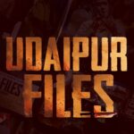 *उदयपुर फाइल्स का ट्रेलर रिलीज: कन्हैयालाल हत्याकांड की सच्चाई उजागर*