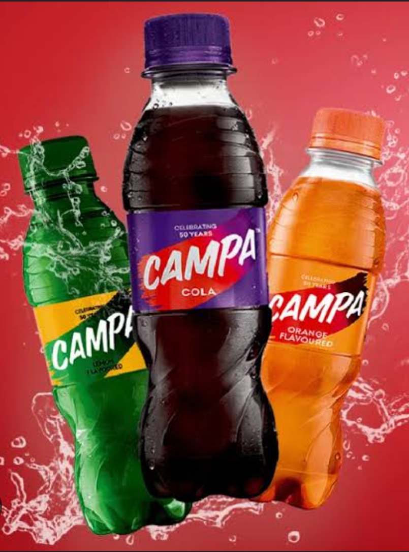 Campa के खिलाफ बहिष्कार अभियान: सोशल मीडिया पर भड़का गुस्सा