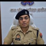 जौनपुर में मासूम की हत्या: कलयुगी मां और सौतेले पिता ने मिलकर रची साजिश