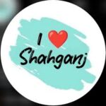 सीधी-सादी थी…