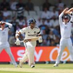 भारत के इन दो खिलाड़ियों ने मारा शतक, इंग्लैंड बैकफुट पर!