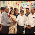 एक दिन धरती के भगवानों के नाम