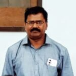 राम नवल को मिली पीएचडी की उपाधि