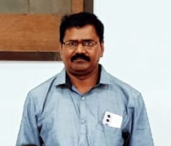 राम नवल को मिली पीएचडी की उपाधि