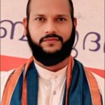 जौनपुर का युवा वैज्ञानिक शोध करने पहुंचा अमेरिका