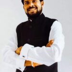 श्री बजरंग सेना के उत्तर प्रदेश के प्रदेश महासचिव पद पर महेश चंद्र दिवाकर की नियुक्ति 