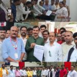 होप फैमिली क्लिनिक पर शिकंजा कसने की तैयारी, जांच टीम गठित