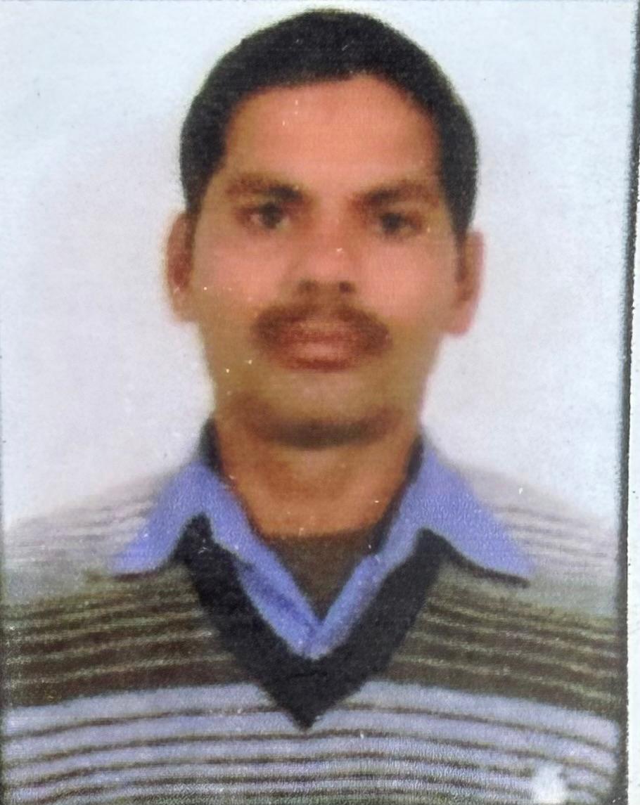 पटीदारों ने ही गोली मारकर लिया हत्या का बदला