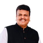 शिक्षा विभाग में व्याप्त महाभ्रष्टाचार की संजय उपाध्याय ने खोली पोल