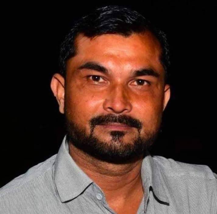 चिकित्सक द्वारा दर्ज कराया गया फर्जी मुकदमा, निष्पक्ष पत्रकार की छवि धूमिल करने का प्रयास — लेकिन सच की आवाज़ को दबा पाना नामुमकिन