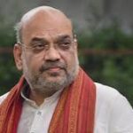 अमित शाह का केरल में LDF-UDF पर भ्रष्टाचार का आरोप