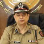 पश्चिमी महामार्ग पर धड़ल्ले से चल रही वेश्यावृत्ति, आयुक्त से अंकुश लगाने का अनुरोध