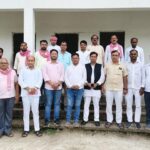 ग्लोबल वार्मिंग पूरी दुनिया के लिए एक गम्भीर समस्या है-कमलेश