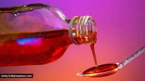 मुंबई में कोडीन सिरप की तस्करी पर पुलिस की बड़ी कार्रवाई