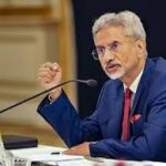 जयशंकर ने SCO बैठक में उठाया पहलगाम आतंकी हमले का मुद्दा, आतंकवाद पर सख्त रुख की मांग