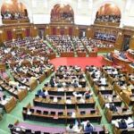 *उत्तर प्रदेश की विधानसभा जल्द ही दुनिया के सबसे एडवांस कैमरों से लैस होगी*