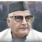 पूर्वांचल के मालवीय बजरंग त्रिपाठी के निधन से मुंबई में शोक की लहर