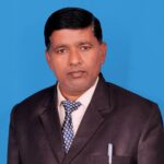 सुरेन्द्र कुमार प्रजापति बने अधिवक्ताओं की जांच कमेटी के अध्यक्ष